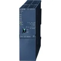 Vipa 307-1BA00