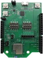 Infineon CYBT-483056-EVAL