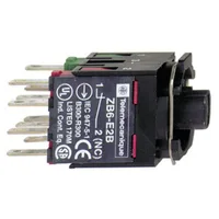 Schneider Electric ZB6ZH05B