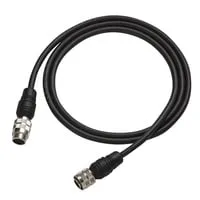 Keyence CA-D1MXE