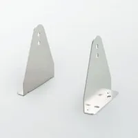 Keyence OP-87148