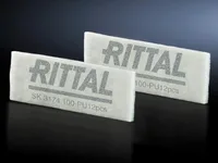 Rittal SK 3237.054
