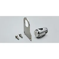 Ifm Electronic O6 CLAMP BRACKET