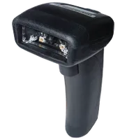 Pepperl+Fuchs OHV10-F228-R2