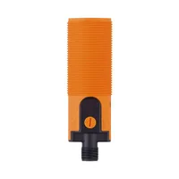 IFM KI-3150QBPKG/SL/1P/US/IO