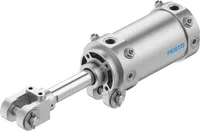 Festo DWA-63-75-Y