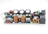 Infineon EVAL_3KW_DB_PFC_C7_2