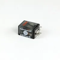 Allen Bradley 8-670