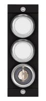 Euchner MSM-1-P-CA-R0R0H0-L4-171654