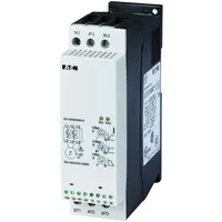 Eaton Electric DS7-340SX024N0-N