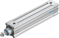Festo DSBC-63-250-PPSA-N3