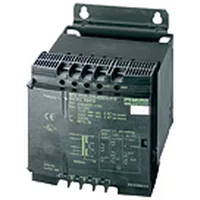 Murrelektronik 86470