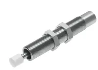 Festo DYSW-5-8-Y1F