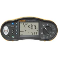 Fluke FLK-1664FC DE