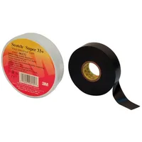 3m SUPER33+25X33