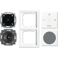 Busch-Jaeger 8280-84