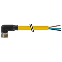 Murrelektronik 7000-08101-0510500