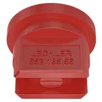 Lechler Series 652 Belt lubrication | 6521855603000
