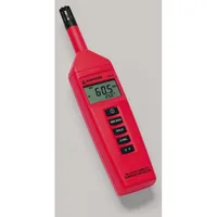 Beha-Amprobe TH-3