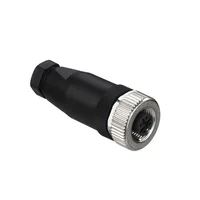 Leuze electronic KD 095-5A