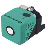 Pepperl+Fuchs UC500-L2-I-V15
