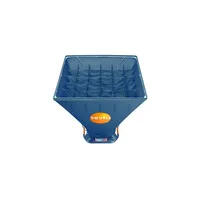 Testo SE & Co. KGaA 0554 4203