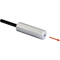 SICK LL3-TR02 LICHTLEITER 2M0 EINWEG