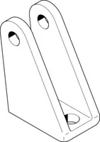 Festo LBN-8/10