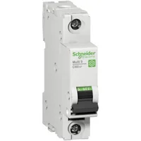 Schneider Electric M9F23125