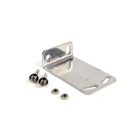 Allen Bradley 61-6738