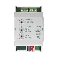 Lingg&Janke Q79431
