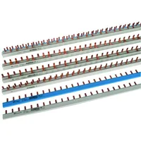 Eaton Electric Z-SV-16/3P