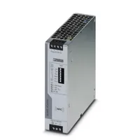 Phoenix Contact QUINT4-PS/1AC/24DC/5