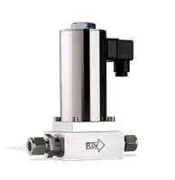Bronkhorst Series F-004A