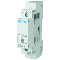 Eaton Electric Z-EL/G230
