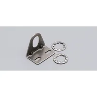 Ifm Electronic ANGLE BRACKET M18