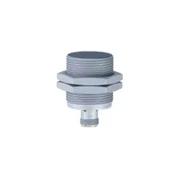 IFM IIB3015UBPKG/K1/SC/US-104