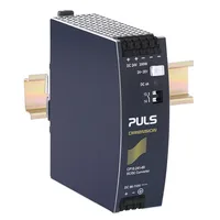 Puls CP10.241-60