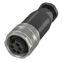 Balluff BCC A335-0000-10-000-81X5A5-000