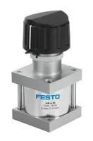 Festo HW-6-38