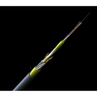 Corning 024T8X-32138E2G