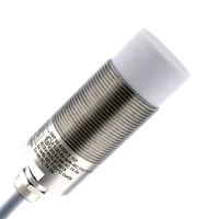 Rechner Sensors KAS-80-35-A-M32-PTFE/VAb-Z03-1-2G-1/2D, ATEX