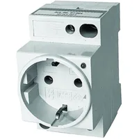 Murrelektronik 67900