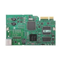 Allen Bradley 20-750-BUS5-F8