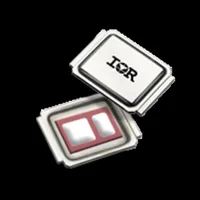 Infineon IRF7665S2