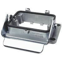 Walther-Werke Ferdinand Walthe 714348