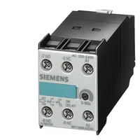 Siemens 3RT1926-2EC21