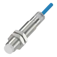 Balluff BES M12MG2-GNX40F-BT02-EXB