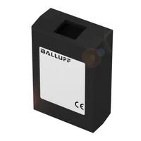 Balluff BTL7-A-CB01-USB