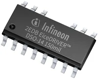 Infineon 2EDB8259Y